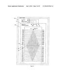 System for Automatically Determining Vehicle Tire Wear Status diagram and image