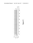 System for Automatically Determining Vehicle Tire Wear Status diagram and image