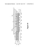 System for Automatically Determining Vehicle Tire Wear Status diagram and image