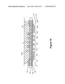 System for Automatically Determining Vehicle Tire Wear Status diagram and image