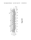 System for Automatically Determining Vehicle Tire Wear Status diagram and image