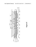 System for Automatically Determining Vehicle Tire Wear Status diagram and image