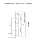 System for Automatically Determining Vehicle Tire Wear Status diagram and image