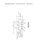 System for Automatically Determining Vehicle Tire Wear Status diagram and image