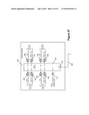 System for Automatically Determining Vehicle Tire Wear Status diagram and image