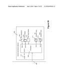 System for Automatically Determining Vehicle Tire Wear Status diagram and image