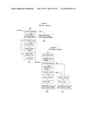 System for Automatically Determining Vehicle Tire Wear Status diagram and image