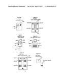 System for Automatically Determining Vehicle Tire Wear Status diagram and image