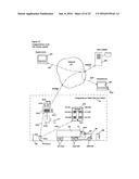 System for Automatically Determining Vehicle Tire Wear Status diagram and image