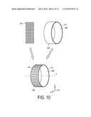 Pneumatic Tire, And Method of Manufacturing Pneumatic Tire diagram and image