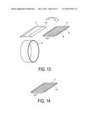 Pneumatic Tire, And Method of Manufacturing Pneumatic Tire diagram and image