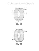 Pneumatic Tire, And Method of Manufacturing Pneumatic Tire diagram and image