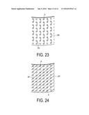 Pneumatic Tire, And Method of Manufacturing Pneumatic Tire diagram and image