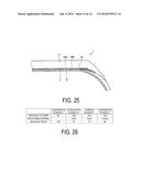 Pneumatic Tire, And Method of Manufacturing Pneumatic Tire diagram and image