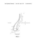 Pneumatic Tire diagram and image