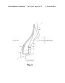 Pneumatic Tire diagram and image