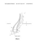 Pneumatic Tire diagram and image