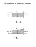 Pneumatic Tire diagram and image