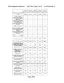 Pneumatic Tire diagram and image