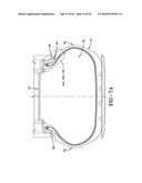 FILTER FOR A PNEUMATIC TIRE diagram and image