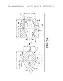 FILTER FOR A PNEUMATIC TIRE diagram and image