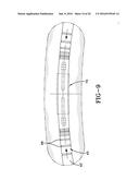 FILTER FOR A PNEUMATIC TIRE diagram and image