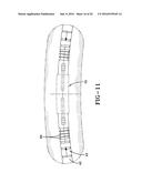 FILTER FOR A PNEUMATIC TIRE diagram and image