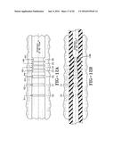 FILTER FOR A PNEUMATIC TIRE diagram and image