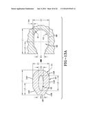 FILTER FOR A PNEUMATIC TIRE diagram and image