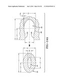 FILTER FOR A PNEUMATIC TIRE diagram and image