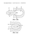 FILTER FOR A PNEUMATIC TIRE diagram and image