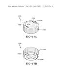 FILTER FOR A PNEUMATIC TIRE diagram and image