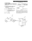 BAROMETRIC PRESSURE COMPENSATION FOR TIRE PRESSURE MONITORING SYSTEM TOOL diagram and image