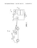 BAROMETRIC PRESSURE COMPENSATION FOR TIRE PRESSURE MONITORING SYSTEM TOOL diagram and image