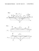 COMPONENT ARRANGEMENT AND METHOD FOR PRODUCING THE COMPONENT ARRANGEMENT diagram and image