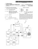 PROPELLING SYSTEM AND ENERGY MANAGEMENT SYSTEM AND METHODS diagram and image