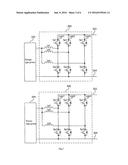 PROPELLING SYSTEM AND ENERGY MANAGEMENT SYSTEM AND METHODS diagram and image