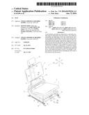 SEAT diagram and image