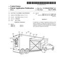 FAST FILL CNG MOBILE TRANSPORTER diagram and image