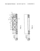 FAST FILL CNG MOBILE TRANSPORTER diagram and image