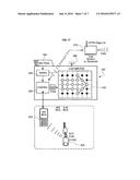 Portable Sign diagram and image