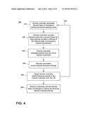 PORTABLE EMERGENCY VEHICLE DEMONSTRATION SYSTEM diagram and image