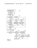 PORTABLE EMERGENCY VEHICLE DEMONSTRATION SYSTEM diagram and image