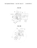 CRASH BOX FOR VEHICLE diagram and image