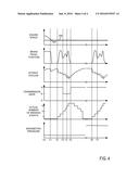 SYSTEM AND METHOD FOR GENERATING VACUUM VIA AN ENGINE diagram and image