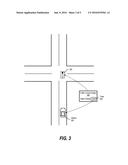 Vehicle Powertrain Synchronization Based on Predicted Driver Actions diagram and image