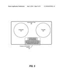 Vehicle Powertrain Synchronization Based on Predicted Driver Actions diagram and image