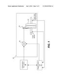 DRIVE TRAIN SLIP FOR VIBRATION MITIGATION DURING SKIP FIRE OPERATION diagram and image