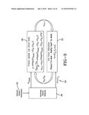 INTELLIGENT TIRE-BASED ROAD FRICTION ESTIMATION SYSTEM AND METHOD diagram and image