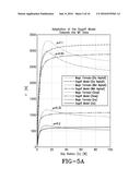 INTELLIGENT TIRE-BASED ROAD FRICTION ESTIMATION SYSTEM AND METHOD diagram and image